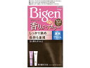 【レビュー投稿で100円OFFクーポン】【お取り寄せ】ホーユー ビゲン 香りのヘアカラー クリーム 5CA 白髪用ヘアカラー ヘアカラー ヘアケア