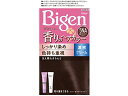 【お取り寄せ】ホーユー ビゲン 香りのヘアカラー クリーム 5NA 白髪用 ヘアカラー ヘアケア