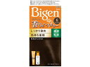 【レビュー投稿で100円OFFクーポン】【お取り寄せ】ホーユー ビゲン 香りのヘアカラー 乳液 6 白髪用ヘアカラー ヘアカラー ヘアケア
