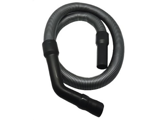 【ブラックフライデー限定★27日9:59迄店内ポイント2倍】パナソニック 掃除機ホース AMC94P-HD0V 紙パック 掃除機 クリーナー 生活 家事家電