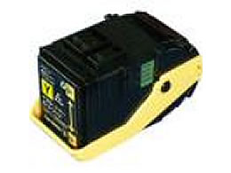 ڥӥ塼Ƥ100OFFݥۡڤ󤻡ٻΥå ꥵȥʡ CT201401Y  ٻΥå FUJIXEROX ꥵȥʡȥå 