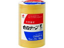 j`o Ze[v 努 15mm~35m 10 CT405AP-15 j`o Ze[v ڒe[v