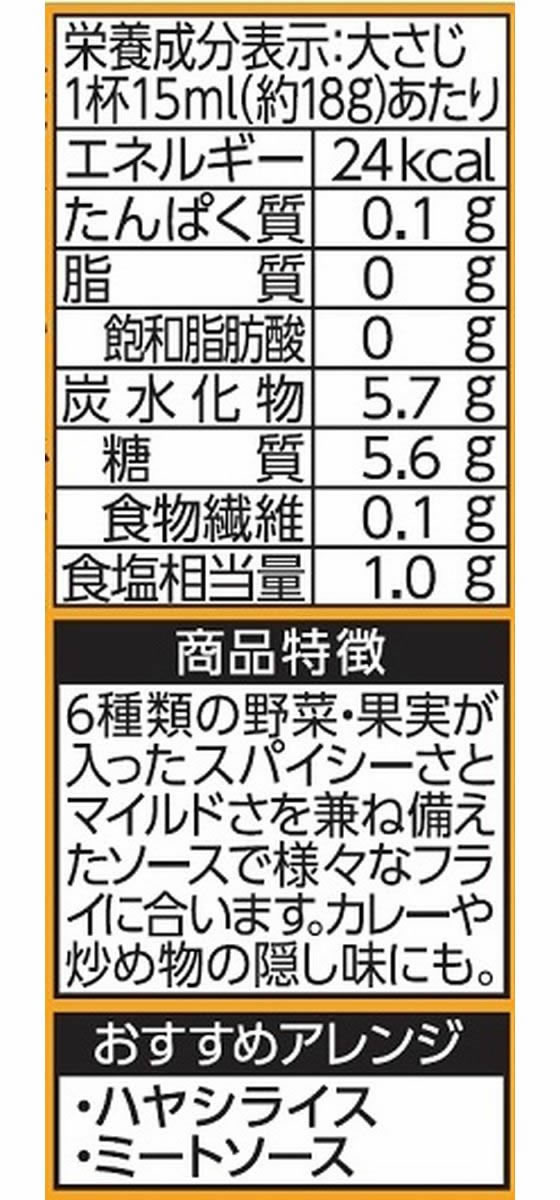 �ڥ�ӥ塼��Ƥ�100��OFF�����ݥ�ۥ֥�ɥå������� ��ǻ������ 300ml ������ ���� Ĵ̣�� �� ����