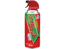 【店内全品ポイント2倍★16日9:59迄】 アース製薬 アースジェット 300mL スプレータイプ 殺虫剤 防虫剤 掃除 洗剤 清掃