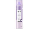 【レビュー投稿で100円OFFクーポン】KAO ケープ 3Dエクストラキープ 無香料 180g ヘアスプレー スタイリング ヘアケア