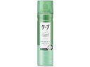 KAO ケープ ナチュラル&キープ 微香性 180g ヘアスプレー スタイリング ヘアケア