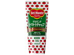 キッコーマン デルモンテ トマトケチャップ チューブ 500g ケチャップ 調味料 食材