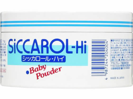 �ڥ�ӥ塼��Ƥ�100��OFF�����ݥ���¸�Ʋ ���å������롦�ϥ� ��Ȣ 170g �����󥱥� �إ륹���� �٥ӡ�����