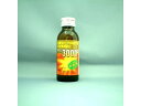 【お取り寄せ】伊丹製薬 バイタルミン3000 100mL