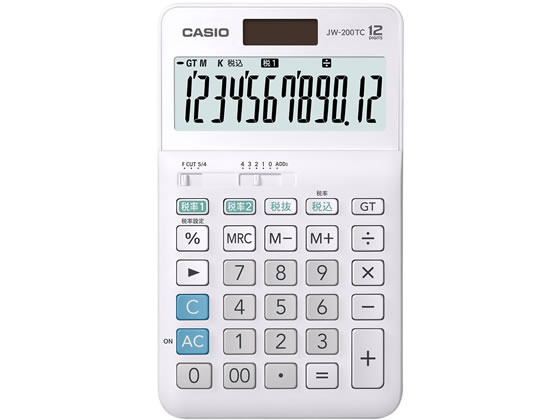 �ڥޥ饽�����2000�ߥ����ݥ���ݥ����2��16��9:59���ۥ����� W��Ψ���� ���㥹�ȥ����� 12�� JW-200TC-N �淿���� ���� ��̳���� ʸ��