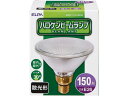 LEDライト 投光器用 交換 3000lm LDR25D-H-E39-E LED電球 LEDライト ライト 灯り LED投光器 投光器 作業灯 昼光色 E26 作業現場 工事現場 アイリスオーヤマ