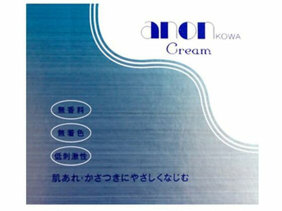 �A�m���R�[���N���[�� 160g