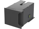 【お取り寄せ】エプソン メンテナンスボックス PXBMB2 エプソン EPSON インクジェットカートリッジ インクカートリッジ トナー(2)