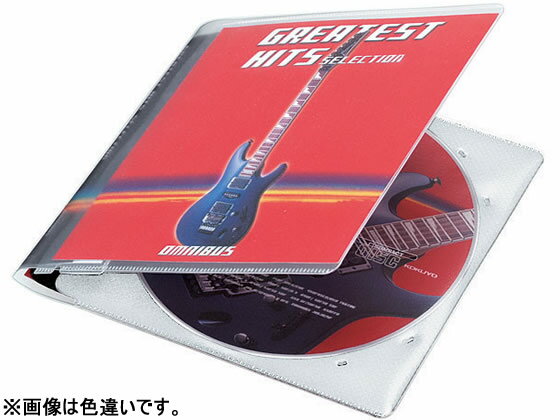 �ڥ�ӥ塼��Ƥ�100��OFF�����ݥ�ۥ����� CD��DVD�ѥ��եȥ�����(MEDIA PASS)1����� �� 100�� CD DVD�ѥץ饹���å������� ��ǥ��������� ��Ͽ��ǥ��� ���꡼������ ����