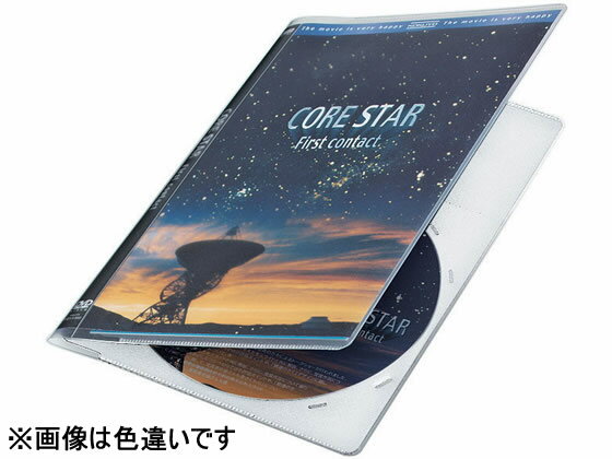 �ڥ�ӥ塼��Ƥ�100��OFF�����ݥ�ۥ����� CD��DVD�ѥ��եȥ�����MEDIA PASS �ȡ���1����� ��100�� CD DVD�ѥץ饹���å������� ��ǥ��������� ��Ͽ��ǥ��� ���꡼������ ����