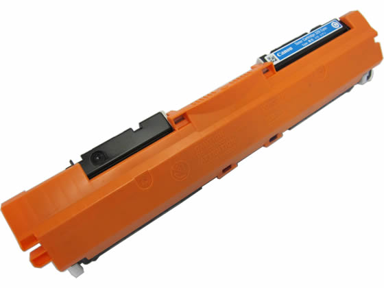 【レビュー投稿で100円OFFクーポン】【お取り寄せ】キヤノン用 リサイクルトナー カートリッジ329Cタイプ シアン キャノン CANON リサイクルトナーカートリッジ インク