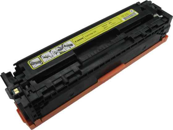 【レビュー投稿で100円OFFクーポン】キヤノン用 リサイクルトナー カートリッジ331Yタイプ イエロー キャノン CANON リサイクルトナーカートリッジ インク