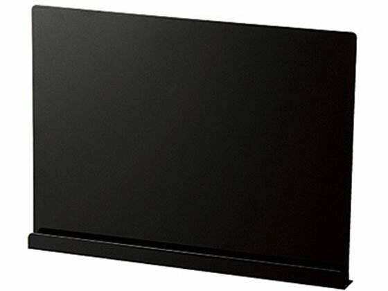 【レビュー投稿で100円OFFクーポン】コクヨ インフォメーションボード DRK-PDB1 備蓄 常 ...