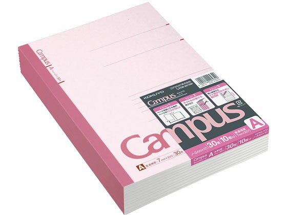 �ڳ�ŷ�����ѡ�SALE������ݥ����2�ܡ�2,000�ߥ����ݥ������̵�� �ڤ����󤻡ۥ����� �����ѥ��Ρ��� A�� ����B5 30�� 10����18�ѥå� ��...