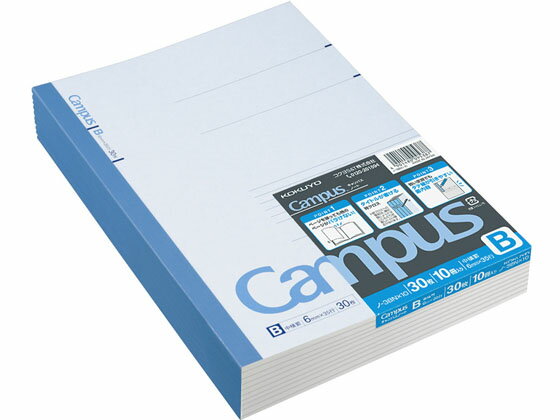 �ڳ�ŷ�����ѡ�SALE������ݥ����2�ܡ�2,000�ߥ����ݥ������̵�� �ڤ����󤻡ۥ����� �����ѥ��Ρ��� B�� ����B5 30�� 10����18�ѥå� ��...