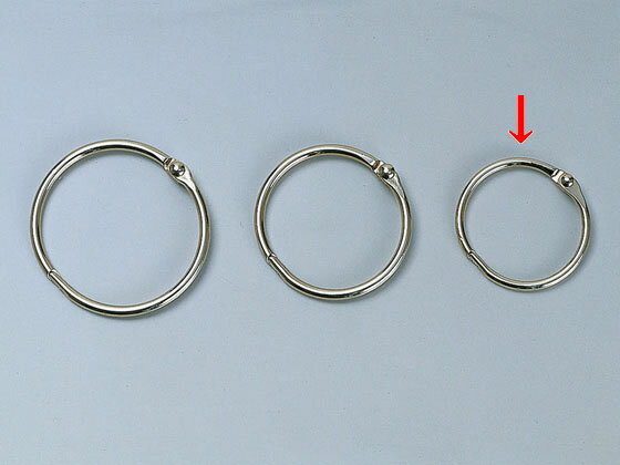 �ڳ�ŷ�����ѡ�SALE������ݥ����2�ܡ�2,000�ߥ����ݥ�ۡڤ����󤻡ۥ����� �����ɥ�� 1�� ���35mm ����2.5mm 100�� ���-101 ...