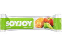 【店内全品ポイント2倍★16日9:59迄】 大塚製薬 SOYJOY ソイジョイ 2種のアップル 30g