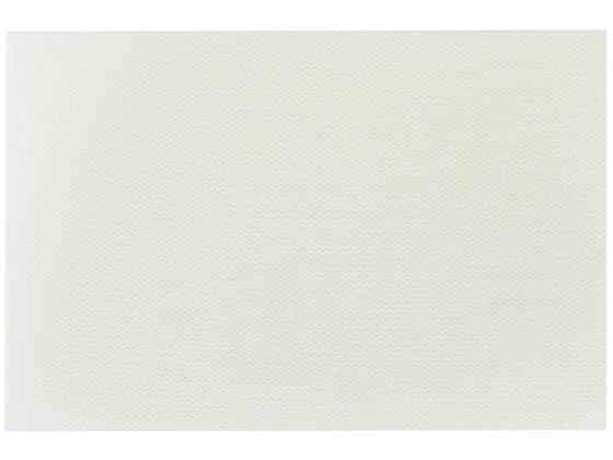 【レビュー投稿で100円OFFクーポン】 3M スコッチブライト すごい鏡磨き 取り替え...
