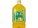 サントリー 緑茶 伊右衛門 特茶(特定保健用食品)1L