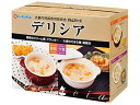 【お取り寄せ】カイゲンファーマ医薬 ダルムスペース デリシア バランス栄養食品 栄養補助食品 栄養ドリンク 健康食品