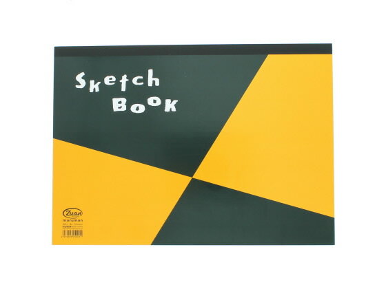 【レビュー投稿で100円OFFクーポン】マルマン スケッチパッド B4 50枚入 S251 スケッチブック 図画 工作 教材 学童