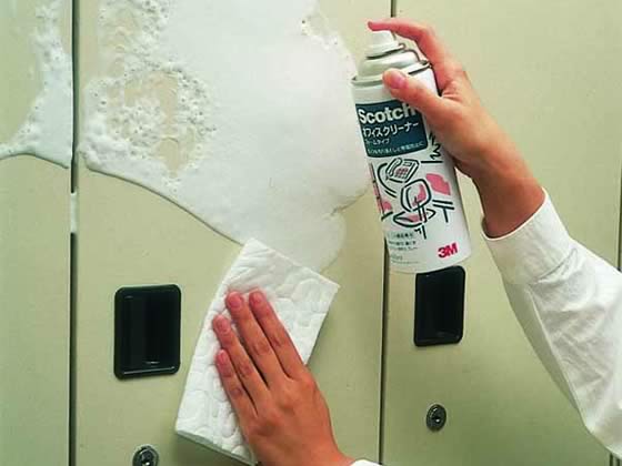 【マラソン限定★ポイント2倍】3M オフィスク...の紹介画像2