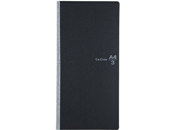 �ڳ�ŷ�����ѡ�SALE������ݥ����2�ܡ�2,000�ߥ����ݥ�ۥץ饹 A4��1��3�Ρ��� ��.���ꥨ ���� 77-901 NO-604GC �Ρ���