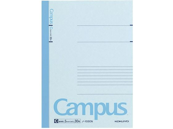 �ڳ�ŷ�����ѡ�SALE������ݥ����2�ܡ�2,000�ߥ����ݥ�ۥ����� �����ѥ��Ρ��� 3�� A5 �ٲ��� 30�� ��-103CN A5�Ρ���