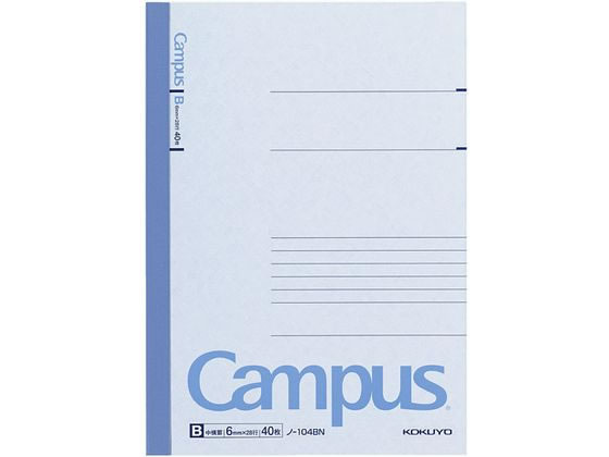 �ڳ�ŷ�����ѡ�SALE������ݥ����2�ܡ�2,000�ߥ����ݥ�ۥ����� �����ѥ��Ρ��� 3�� A5 �沣�� 40�� ��-104BN B�� ����6mm�� A5��...