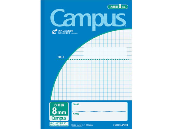 �ڳ�ŷ�����ѡ�SALE������ݥ����2�ܡ�2,000�ߥ����ݥ�ۥ����� �����ѥ��Ρ���(������)����B5 8mm���� 30�� ��-30S8NB ������ �����...