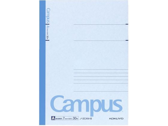 �ڳ�ŷ�����ѡ�SALE������ݥ����2�ܡ�2,000�ߥ����ݥ�ۥ����� �����ѥ��Ρ��� ����B5 A�� ���顼ɽ�� �� 30�� ��-3CAN-B A�� ����7...