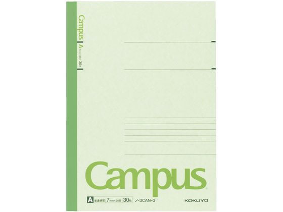 ڥӥ塼Ƥ100OFFݥۥ ѥΡ B5 A 顼ɽ  30 -3CAN-G A 7mm B5Ρ