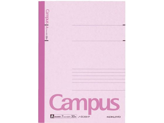 �ڳ�ŷ�����ѡ�SALE������ݥ����2�ܡ�2,000�ߥ����ݥ�ۥ����� �����ѥ��Ρ��� ����B5 A�� ���顼ɽ�� �� 30�� ��-3CAN-P A�� ����7...