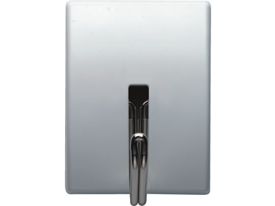 ソニック/マグフック 7000G 7kg 白/MG-691-W マグネットフック 吊下げ POP 掲示用品