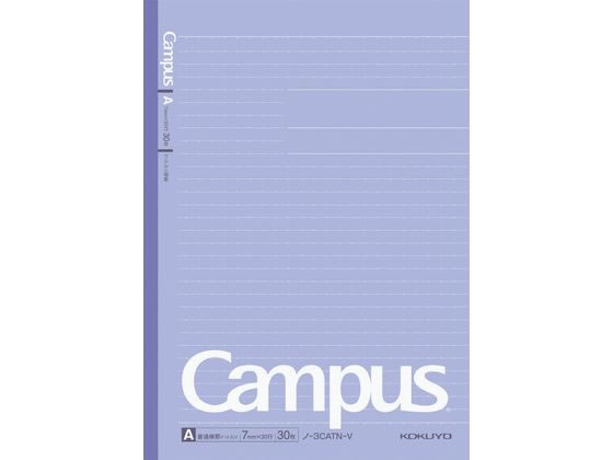 �ڳ�ŷ�����ѡ�SALE������ݥ����2�ܡ�2,000�ߥ����ݥ�ۥ����� �����ѥ��Ρ��� �ɥå������������B5 A��7mm�� ��-3CATN-V A�� ����7...