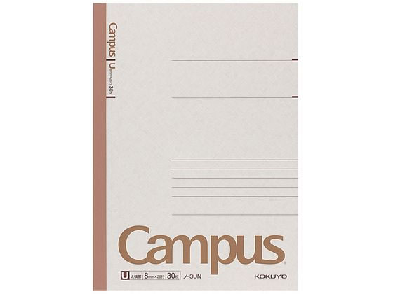 �ڳ�ŷ�����ѡ�SALE������ݥ����2�ܡ�2,000�ߥ����ݥ�ۥ����� �����ѥ��Ρ��� ����B5 ������U��8mm 30�� ��-3UN 8mm 10mm ����...