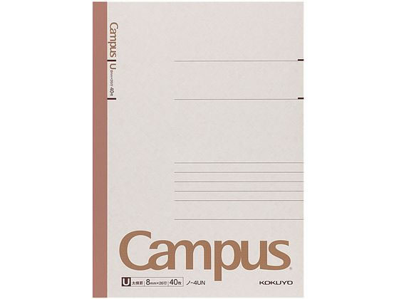 �ڳ�ŷ�����ѡ�SALE������ݥ����2�ܡ�2,000�ߥ����ݥ�ۥ����� �����ѥ��Ρ��ȥ���B5 ������U��8mm 40�� ��-4UN 8mm 10mm ������...