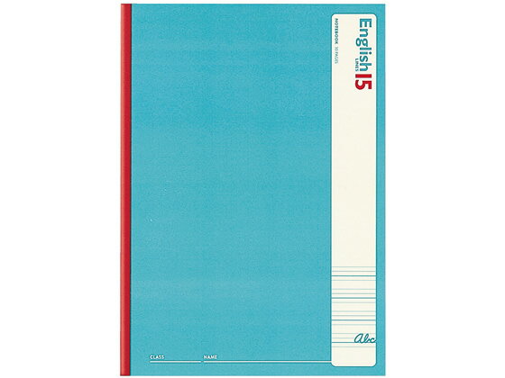 �ڳ�ŷ�����ѡ�SALE������ݥ����2�ܡ�2,000�ߥ����ݥ�ۥ����� �ѽ�Ģ(̵���Ȥ�)����B5 �ѽ���15��30�� ��-G3F15N �ѽ����� ����B5�Ρ�...