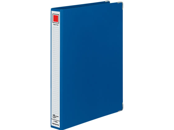 �ڳ�ŷ�紶�պ׸����26��9:59���ݥ����2�ܡۥ����� ���塼�֥ե�����M������ A4���� �Ȥ���30mm �� ��-1630B A4 �ҳ����ѥ��ץե����� ��...