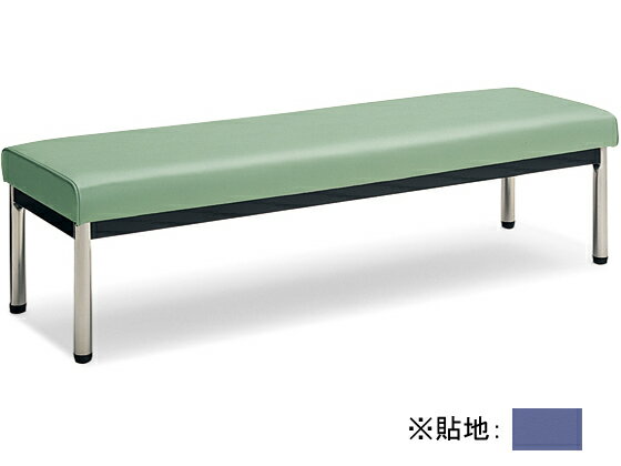 �ڥ�ӥ塼��Ƥ�100��OFF�����ݥ�ۡڥ᡼����ľ���ۥ����� 150������쥹�������� �ݥ��ƥ�쥹�� �ؤʤ� W1800 �ޥ�������Բġۡ���Ω�����֡���...