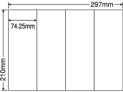 送料無料 500シート C4s Nana ラベルシールナナコピーa4 メーカー直送 直送 代引不可 4面 納期約5日 代引不可 500シート C4s 代引不可 文房具 事務用品 ココデカウ 着後レビューで 送料無料 500シート C4s Nana ラベルシールナナコピーa4 メーカー直送 直送 代引不可 4面 納期約5日 代引不可 500シート C4s 代引不可 文房具 事務用品 ココデカウ 着後レビューで