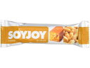 大塚製薬 SOYJOY(ソイジョイ) ピーナッツ バランス栄養食品 栄養補助 健康食品