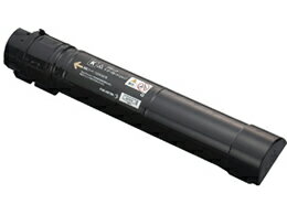 【レビュー投稿で100円OFFクーポン】富士フイルムBI 大容量トナーカートリッジ ブラック CT202054 富士ゼロックス FUJIXEROX レーザープリンタ トナーカートリッジ インク