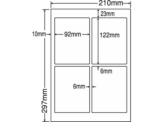 �ڥ�ӥ塼��Ƥ�100��OFF�����ݥ�ۡڥ᡼����ľ����NANA ��٥륷����ʥʥ�ɥ���ץ�ѥå�A4 4��500������ LDW4IBA������ԲġۤޤȤ��㤤 ��̳�� Ȣ��� Ȣ�㤤 �������㤤 �ޥ���ץ���б���٥륷���� Ǵ���٥��ѻ�