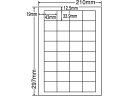 cocodecow:10065192のサンプル画像1